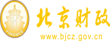 在线观看干女人b北京市财政局